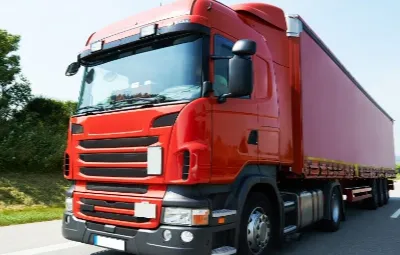 Antalya Sütçüler Ambar Kargo