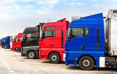 Antalya Sütçüler Ambar Nakliyat