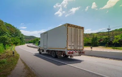 Antalya ile Sütçüler Arası Bulaşık Makinesi Taşıma