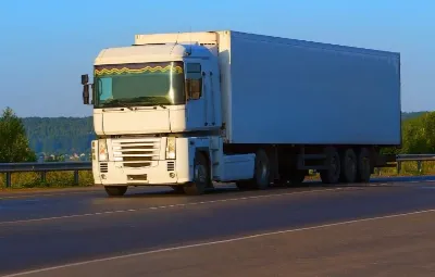 Antalya ile Sütçüler Arası Öğrenci Eşyası Taşıma